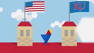 LaunchKU - Crowdfunding at the University of Kansas