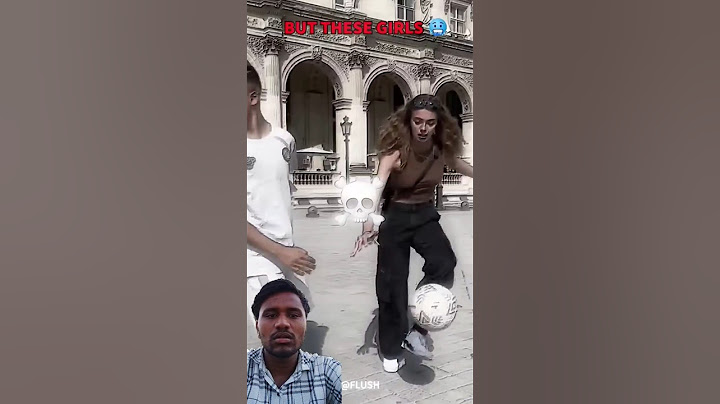Ladki koo impress Kardiya 💗 #love #football #girl #trending #viralvideo #shortsfeed #greenscreen
