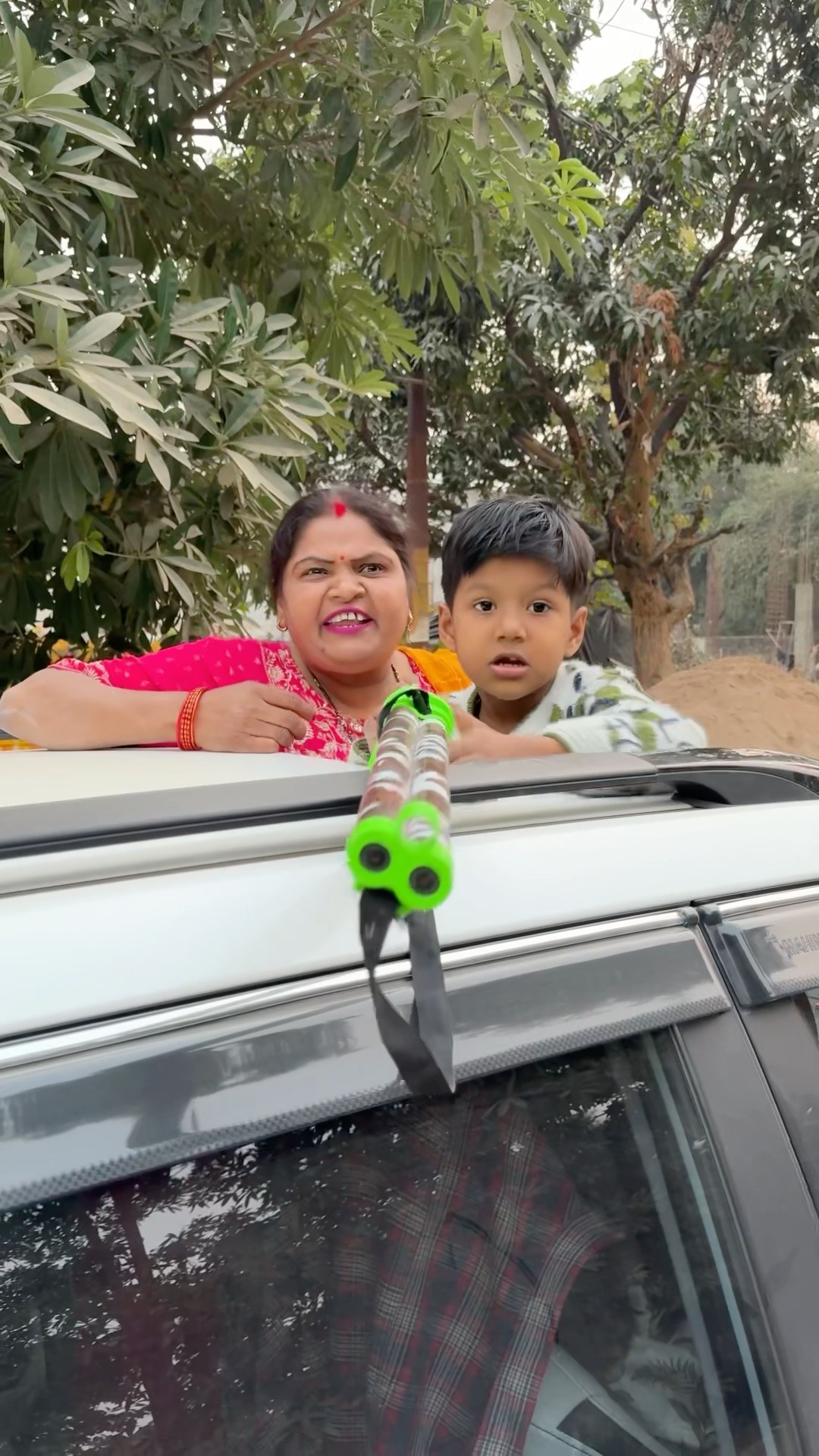 Ayaan babu ke saamne koi Galat nahi kar sakta ?? #shorts #funny #ytshorts #comedy #funnyvideo