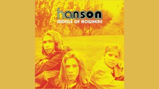 Hanson - MMMBop (HQ)•(1997)