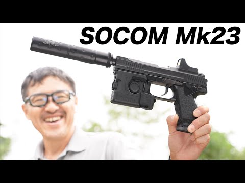 g36ka2 電動ガン カスタム サバゲー ソーコム