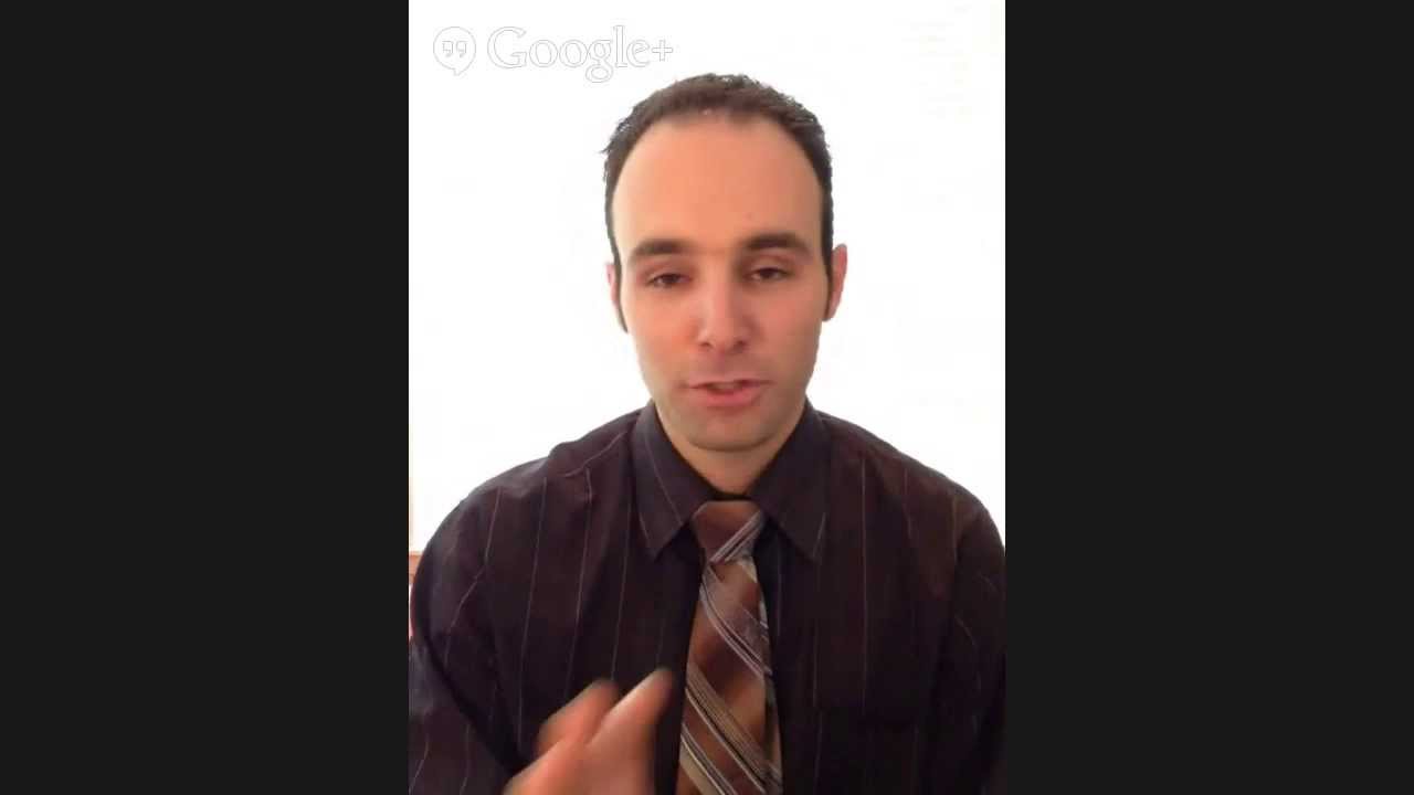 Chiropractor in Lone Tree CO - Discover Health & Wellness Lone Tree / Highlands Ranch