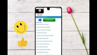 How to download Heropanti 🎥 ||bollywood movie📁||Tonny offical vlogs🎞||tiger sraft screenshot 2