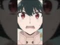 Idk What To Make So I Js Made An Edit Of My Crush-