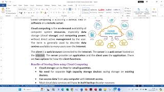 AS Computer Science Theory 10 Chapter 2 Part 4