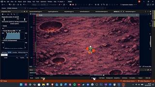 Vloska Project Documentation - 30/09/2026 - 01.06 AM