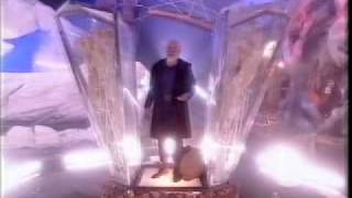 Last Parallel 9 Of Series 1 Part 4