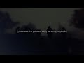 Ursine Vulpine & Annaca - Without You (Sub Español)