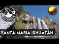 Video de Ixhuatán
