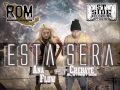 Esta sera  ana flow ft crebate el street side  prod by st side