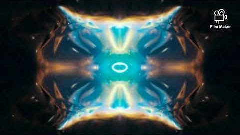 Light Language - Energy Clearing (cut cords, revoke contracts, reclaim Sovereignty) ✨