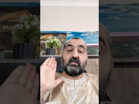 حملتهم على ابي عمر الباحث من اجل عدم تكفيره بالاستغاثة مطلقا قصاصات وهابية لعام 2025 907