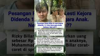 Maklumin aja dehhh #shorts