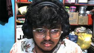 From Gamer Mode to Study Mode