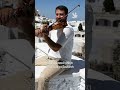 Οι πολιτιστικές προτάσεις της εβδομάδας | Η ΚΑΘΗΜΕΡΙΝΗ