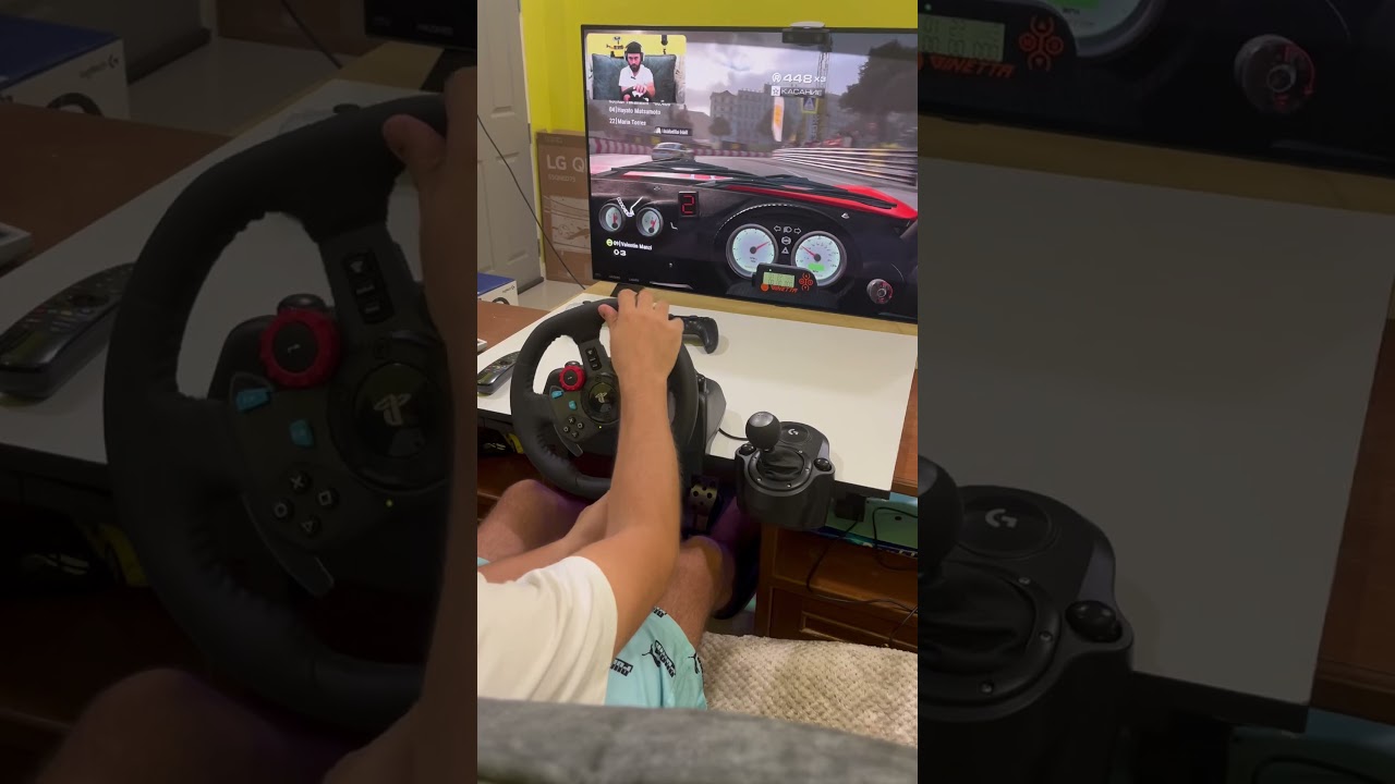 Катаем в Grid Ledends. twitch.tv/by_zlobin 