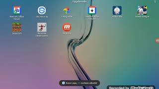 Dream league forma ve logo url yapama