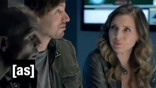 Premieres August 9 1215A Ntsfsdsuv Adult Swim