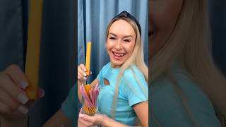 🍫🥓🍒ASMR DUBAI SOURITAFFYCANDY(3TROPICAL FLAVORS) AND EATING SOUNDSCAPES