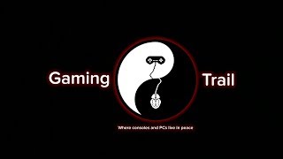 EA is the 5th most hated company in the world! - SteemTrail Gaming News - 2nd February 2018