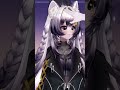 плоти налоги #vtuber #втубер #fyp #xkamysh
