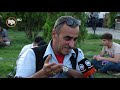 په یامی تۆ كاریگه ری دراما دۆبلاژكراوه كان په یامی تۆ كاریگه ری دراما دۆبلاژكراوه كان