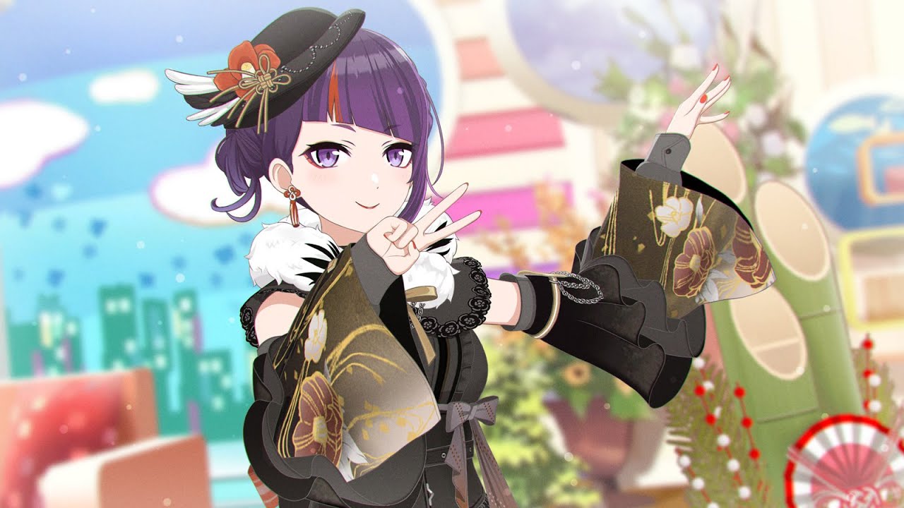 【まとめて・良品多】EP マドンナ/ラッキー・スター/スポットライト/エンジェル Amazon | ブライトスターツ (Bright Starts) ロック&グロー