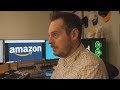 Amazon's Reaction to Thursday Night Football (Week 3)