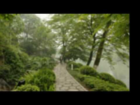 KELLY CHEN   CI SHE PEN   YouTube