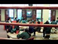 Alternatives to Detention Video