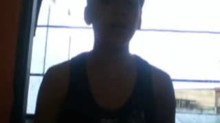 Capture 20150329 1