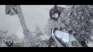 "Chill" 2CE Bo1 Edit
