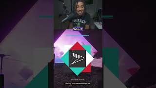 I Trolled IN SRL!!!!!!!!!! | #kyp_cashout on #Twitch #fyp #trend #destiny #viral #2026 #racing