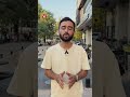 OpenAI tools post user images from ChatGPT online
