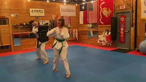 Jennifer Sprague July 31 2021