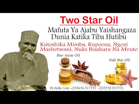 Video: Mafuta Ya Kuzuia Mbu: Ni Mafuta Gani Muhimu Yanayotumia Mbu? Matumizi Ya Mafuta Ya Chai Na Mikaratusi, Kafuri Na Mafuta Mengine