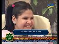 أطفال الفتح عيد سعيد 