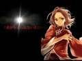 [Hetaloid] Jitter Doll - China