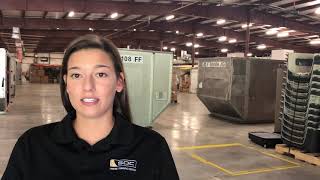 Insights from SOC Canine Solutions