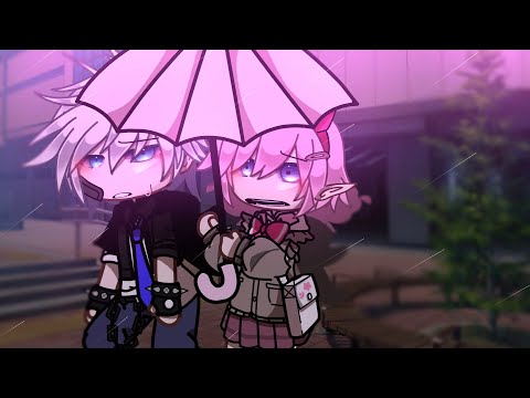 Video || Otp cho chuỗi ngày thi vừa rồi????✨ || AOV || By:... - youtube
