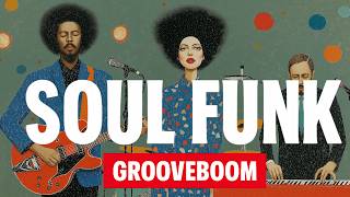 70s U0026 80s Retrofunk Classics Groove Avenue  Vol20 Deep Pocket Retro Vibes All Night Ride