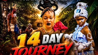 Information JOURNEY WITHOUT END SEASON 1 News