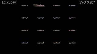0.2b7 | LC_cupay | Sourcevoid Online