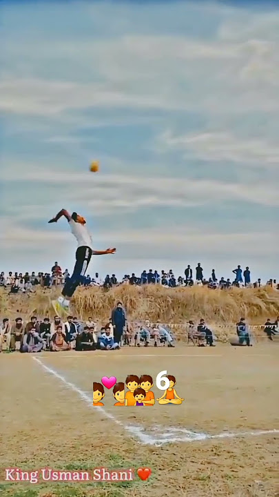 Jerome Jo pathan ì,     #trending #shotrs #short #shorts #viralvideo