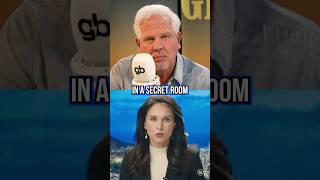 Deep State hid evidence in BURN BAGS?!