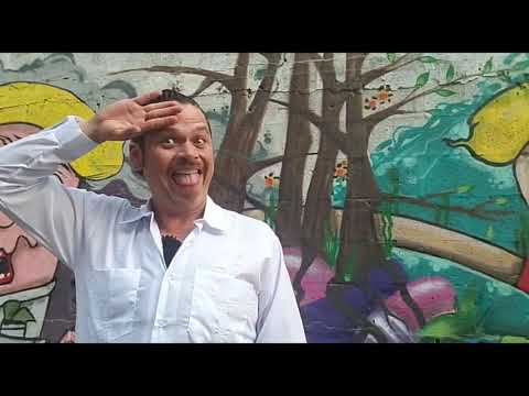 NUEVO MANAYE