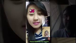 New Hd Imo Bigo Video 2