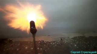 видео: Дезинфекция клеток перед заселением молодняка! картинка: Дезинфекция клеток перед заселением молодняка!