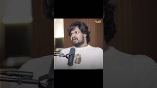 Reality we don’t know | Telugu Podcast | #shorts