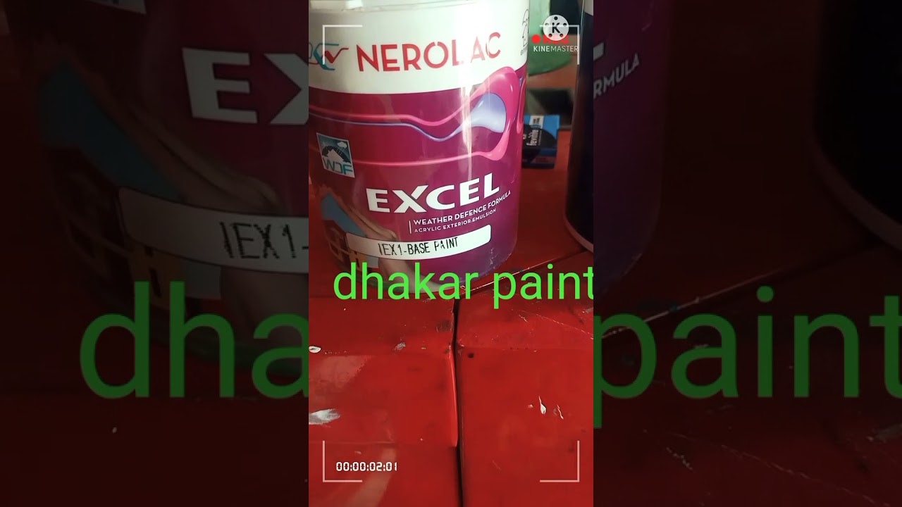 nerolac-excel-paint-youtube